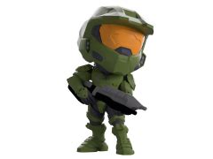 Halo Action Figures, Statues, Toys, & Collectibles for Sale.